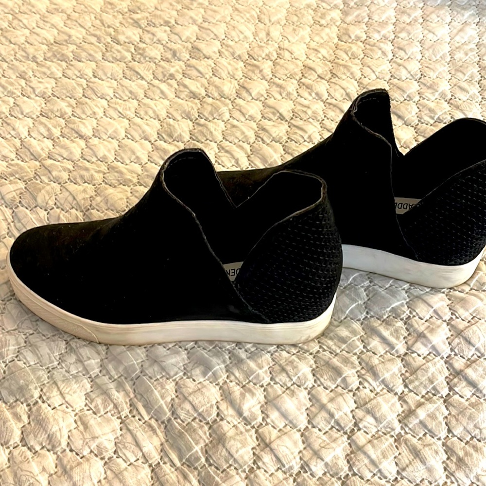 Steve Madden Shoe 6.5
